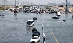 เดถเดเตเดคเดฎเดพเดฏ เดฎเดด เดฎเตเดจเตเดจเดฑเดฟเดฏเดฟเดชเตเดชเต; เดชเตเดคเตเดเดจเดเตเดเดณเตโเดเตเดเต เดเดพเดเตเดฐเดค เดจเดฟเดฐเตโเดฆเตเดถเดตเตเดฎเดพเดฏเดฟ เดฏเตเดเด เดฆเตเดถเตเดฏ เดเดพเดฒเดพเดตเดธเตเดฅเดพ เดเตเดจเตเดฆเตเดฐเด เดถเดเตเดคเดฎเดพเดฏ เดฎเดด เดฎเตเดจเตเดจเดฑเดฟเดฏเดฟเดชเตเดชเต; เดชเตเดคเตเดเดจเดเตเดเดณเตโเดเตเดเต เดเดพเดเตเดฐเดค เดจเดฟเดฐเตโเดฆเตเดถเดตเตเดฎเดพเดฏเดฟ เดฏเตเดเด เดฆเตเดถเตเดฏ เดเดพเดฒเดพเดตเดธเตเดฅเดพ เดเตเดจเตเดฆเตเดฐเด