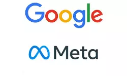 ഉപയോക്താക്കളില്‍ ആസക്തി; മെറ്റക്കും ഗൂഗിളിനും വന്‍ പിഴ