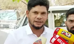 മഞ്ചേശ്വരത്ത് എസ്ഡിപിഐ സ്ഥാനാര്‍ഥിയെ പിന്‍വലിച്ചു