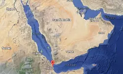 അമേരിക്ക തങ്ങളെ ആക്രമിച്ചാല്‍ ബാബ് അല്‍ മന്ദേബ് കടലിടുക്ക് അടച്ചിടുമെന്ന് ഇറാന്‍