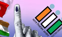 തിരഞ്ഞെടുപ്പ് ചിത്രം തെളിഞ്ഞു; ആകെ 890 സ്ഥാനാര്‍ത്ഥികള്‍, കൂടുതല്‍ പേര്‍ കൊടുവള്ളിയില്‍