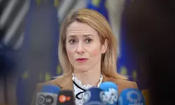 മിഡില് ഈസ്റ്റിലെ അമേരിക്കക്കാരെ കൊല്ലാന് റഷ്യ ഇറാന് രഹസ്യ വിവരം നല്കിയെന്ന് യൂറോപ്യന് യൂനിയന് മിഡില് ഈസ്റ്റിലെ അമേരിക്കക്കാരെ കൊല്ലാന് റഷ്യ ഇറാന് രഹസ്യ വിവരം നല്കിയെന്ന് യൂറോപ്യന് യൂനിയന്