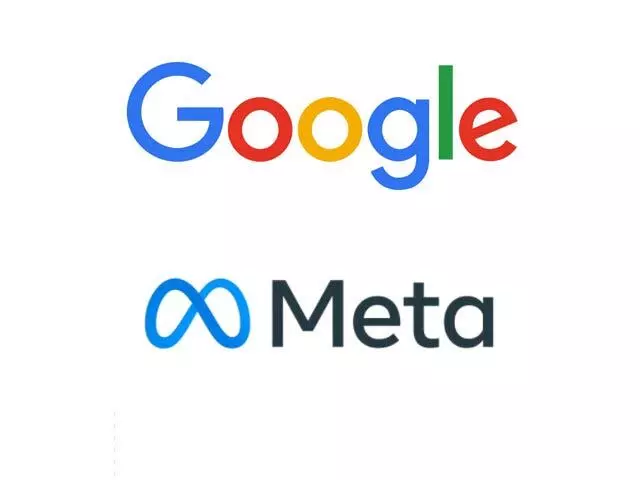 ഉപയോക്താക്കളില് ആസക്തി; മെറ്റക്കും ഗൂഗിളിനും വന് പിഴ ഉപയോക്താക്കളില് ആസക്തി; മെറ്റക്കും ഗൂഗിളിനും വന് പിഴ