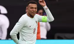 ലോകകപ്പിന് മുന്നേ ബ്രസീലിന് താളം തെറ്റി; ഫ്രാന്സിന് ജയം ലോകകപ്പിന് മുന്നേ ബ്രസീലിന് താളം തെറ്റി; ഫ്രാന്സിന് ജയം