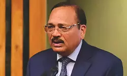 ജഡ്ജി നിയമനം വൈകിക്കരുത്; വനിതാ പ്രാതിനിധ്യം ഉറപ്പാക്കണം: ചീഫ് ജസ്റ്റിസ് സൂര്യകാന്ത് ജഡ്ജി നിയമനം വൈകിക്കരുത്; വനിതാ പ്രാതിനിധ്യം ഉറപ്പാക്കണം: ചീഫ് ജസ്റ്റിസ് സൂര്യകാന്ത്