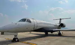 ഇന്ധനവില ഉയര്ന്നതിനെ തുടര്ന്ന് വിമാന സര്വീസുകള് നിര്ത്തിവച്ച് വിയറ്റ്നാമീസ് വിമാനക്കമ്പനികള് ഇന്ധനവില ഉയര്ന്നതിനെ തുടര്ന്ന് വിമാന സര്വീസുകള് നിര്ത്തിവച്ച് വിയറ്റ്നാമീസ് വിമാനക്കമ്പനികള്