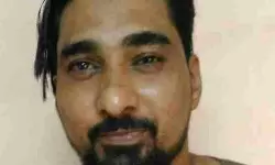 ഗുണ്ടാ നേതാവ് ടാബ്ലറ്റ് ആരിഫിനെ വെട്ടിക്കൊന്നു