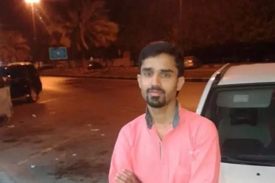 ഷാര്ജയില് മലയാളി യുവാവ് കുത്തേറ്റ് മരിച്ചു; പ്രതി അറസ്റ്റില് ഷാര്ജയില് മലയാളി യുവാവ് കുത്തേറ്റ് മരിച്ചു; പ്രതി അറസ്റ്റില്