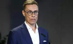 പശ്ചിമേഷ്യന് സംഘര്ഷം കൊറോണ വൈറസ് പാന്ഡെമിക്കിനെക്കാള് കഠിനമാകും: ഫിന്ലാന്ഡ് പ്രസിഡന്റ് അലക്സാണ്ടര് സ്റ്റബ് പശ്ചിമേഷ്യന് സംഘര്ഷം കൊറോണ വൈറസ് പാന്ഡെമിക്കിനെക്കാള് കഠിനമാകും: ഫിന്ലാന്ഡ് പ്രസിഡന്റ് അലക്സാണ്ടര് സ്റ്റബ്