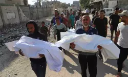 ഇസ്രായേല്‍-യുഎസ് ആക്രമണം;  ഇറാനില്‍ ഇതുവരെ 1900 പേര്‍ കൊല്ലപ്പെട്ടു; ലബ്‌നാനില്‍ 1100