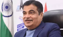 അഞ്ചു വര്‍ഷത്തില്‍ ഒരു കോടി തൊഴില്‍;120 ജില്ലകളില്‍ ഡ്രൈവിങ് സ്‌കൂളുകള്‍ തുടങ്ങാന്‍ പദ്ധതിയൊരുക്കി കേന്ദ്രം