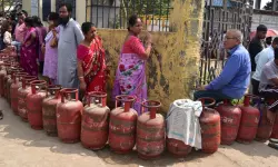 രാജ്യത്ത് ഊര്ജ്ജ ലോക് ഡൗണ് ഏര്പ്പെടുത്തില്ലെന്ന് വ്യക്തമാക്കി കേന്ദ്രസര്ക്കാര് രാജ്യത്ത് ഊര്ജ്ജ ലോക് ഡൗണ് ഏര്പ്പെടുത്തില്ലെന്ന് വ്യക്തമാക്കി കേന്ദ്രസര്ക്കാര്