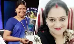 കോന്‍ ബനേഗാ ക്രോര്‍പതിയില്‍ 50 ലക്ഷം നേടിയ തഹസില്‍ദാര്‍, പ്രളയബാധിതര്‍ക്കുള്ള 2.57 കോടി രൂപ തട്ടിയെടുത്ത കേസില്‍ അറസ്റ്റില്‍