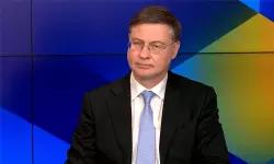 ഇറാനെതിരായ യുഎസ്-ഇസ്രായേല്‍ യുദ്ധം യൂറോപ്യന്‍ യൂനിയനെ സ്റ്റാഗ്ഫ്‌ലേഷനിലേക്ക് നയിച്ചേക്കാം; മുന്നറിയിപ്പുമായി യൂറോപ്യന്‍ സാമ്പത്തിക കമ്മീഷണര്‍