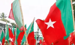 വാര്ഡ് കൗണ്സിലര്ക്കെതിരായ ലൈംഗിക പീഡനാരോപണം: അന്വേഷണം നടത്തി കര്ശന നടപടി വേണമെന്ന് എസ്ഡിപിഐ വാര്ഡ് കൗണ്സിലര്ക്കെതിരായ ലൈംഗിക പീഡനാരോപണം: അന്വേഷണം നടത്തി കര്ശന നടപടി വേണമെന്ന് എസ്ഡിപിഐ