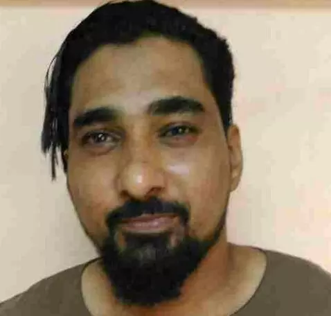 ഗുണ്ടാ നേതാവ് ടാബ്ലറ്റ് ആരിഫിനെ വെട്ടിക്കൊന്നു ഗുണ്ടാ നേതാവ് ടാബ്ലറ്റ് ആരിഫിനെ വെട്ടിക്കൊന്നു