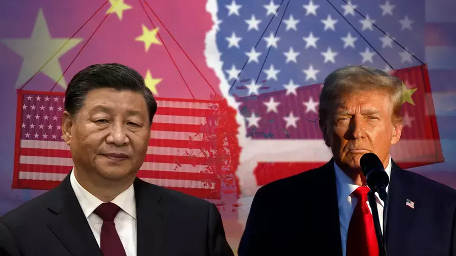 ഫിലിപ്പീന്സില് യുഎസ് ആയുധ കേന്ദ്രം; മുന്നറിയിപ്പുമായി ചൈന ഫിലിപ്പീന്സില് യുഎസ് ആയുധ കേന്ദ്രം; മുന്നറിയിപ്പുമായി ചൈന