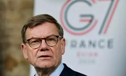 ലക്ഷ്യങ്ങള് തിരിച്ചറിഞ്ഞ് ആക്രമിക്കാന് റഷ്യ ഇറാനെ സഹായിച്ചതായി ജര്മ്മനി ലക്ഷ്യങ്ങള് തിരിച്ചറിഞ്ഞ് ആക്രമിക്കാന് റഷ്യ ഇറാനെ സഹായിച്ചതായി ജര്മ്മനി