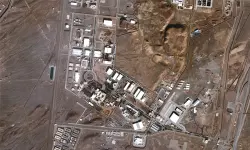 ട്രംപിന്റെ വാക്ക് പാഴായി; ഇറാന്റെ ആണവ കേന്ദ്രങ്ങളില്‍ ഇസ്രായേല്‍ ആക്രമണം, തിരിച്ചടിക്കുമെന്ന് ഇറാന്‍