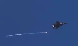 ഇസ്രായേല്‍ വിമാനത്തിന് നേരെ ഹിസ്ബുള്ള മിസൈലുകള്‍ പ്രയോഗിച്ചു