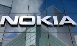 14,000 ജീവനക്കാരെ പിരിച്ചുവിടാനൊരുങ്ങി നോക്കിയ 14,000 ജീവനക്കാരെ പിരിച്ചുവിടാനൊരുങ്ങി നോക്കിയ