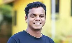 കഴിഞ്ഞ നിയമസഭ തിരഞ്ഞെടുപ്പില്‍ കോണ്‍ഗ്രസ് പ്രവര്‍ത്തകര്‍ തന്റെ പേരില്‍ വന്‍ പണപിരിവ് നടത്തിയെന്ന് നടന്‍ ധര്‍മജന്‍ ബോള്‍ഗാട്ടി