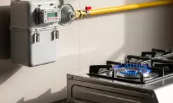 ഇന്ധന വിതരണത്തില് സ്ഥിരതയ്ക്കായി പിഎന്ജി; സംസ്ഥാനങ്ങള്ക്ക് നിര്ദേശവുമായി കേന്ദ്രം ഇന്ധന വിതരണത്തില് സ്ഥിരതയ്ക്കായി പിഎന്ജി; സംസ്ഥാനങ്ങള്ക്ക് നിര്ദേശവുമായി കേന്ദ്രം