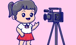 സ്കൂളുകളില് റീല്സ് ചിത്രീകരണത്തിന് വിലക്ക്; അക്കാദമിക് പ്രവര്ത്തനങ്ങള്ക്ക് മുന്ഗണന നല്കി ഡല്ഹി സര്ക്കാര് സ്കൂളുകളില് റീല്സ് ചിത്രീകരണത്തിന് വിലക്ക്; അക്കാദമിക് പ്രവര്ത്തനങ്ങള്ക്ക് മുന്ഗണന നല്കി ഡല്ഹി സര്ക്കാര്