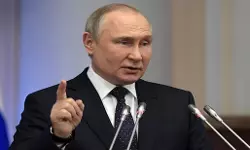 പെട്രോള്‍ കയറ്റുമതി താല്‍ക്കാലികമായി നിര്‍ത്തി റഷ്യ