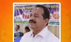 ക്ഷേത്ര നവീകരണത്തില്‍ തട്ടിപ്പ്; ബിജെപി നേതാവ് ഉള്‍പ്പടെയുള്ള പ്രതികളില്‍ നിന്ന് പണം തിരികെ പിടിക്കാന്‍ കോടതി ഉത്തരവ്