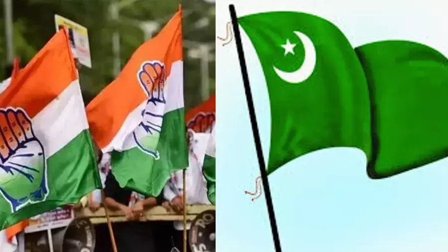 വണ്ടൂരില്‍ യുഡിഎഫ് പ്രചാരണത്തിനിടെ ലീഗ്-കോണ്‍ഗ്രസ് പ്രവര്‍ത്തകര്‍ തമ്മില്‍ സംഘര്‍ഷം