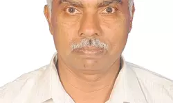 ഭിന്നശേഷി കുട്ടികളുടെ കായിക സ്വപ്നങ്ങള്‍ സഫലമാക്കിയ സലാം മാഷ് വിരമിച്ചു