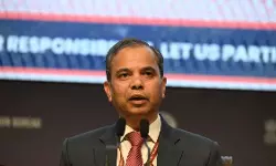 ഇന്ത്യയുടെ ആദ്യ ഡിജിറ്റല്‍ സെന്‍സസ് വരുന്നു; നടപടികള്‍ രണ്ട് ഘട്ടങ്ങളിലായി നടക്കും