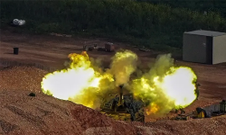 ലബ്നാനില് ഒരു ഇസ്രായേലി സൈനികന് കൂടി കൊല്ലപ്പെട്ടു ലബ്നാനില് ഒരു ഇസ്രായേലി സൈനികന് കൂടി കൊല്ലപ്പെട്ടു