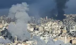 ഇസ്രായേലിലെ ഹൈഫ തുറമുഖം ലക്ഷ്യമിട്ടതായി ഹിസ്ബുല്ല ഇസ്രായേലിലെ ഹൈഫ തുറമുഖം ലക്ഷ്യമിട്ടതായി ഹിസ്ബുല്ല