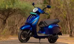 ഇലക്ട്രിക്ക് വാഹനങ്ങള്‍ക്കുള്ള സബ്‌സിഡി കാലാവധി നീട്ടി