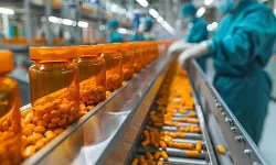 പശ്ചിമേഷ്യന്‍ സംഘര്‍ഷം: ആഗോള മരുന്ന് വിതരണ ശൃംഖല തകര്‍ച്ചയില്‍