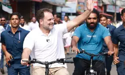 യുഡിഎഫ് അധികാരത്തിലേറിയാല്‍ റബറിന്റെ താങ്ങുവില 250 ആക്കും; ആദ്യ തീരുമാനം പ്രഖ്യാപിച്ച് രാഹുല്‍