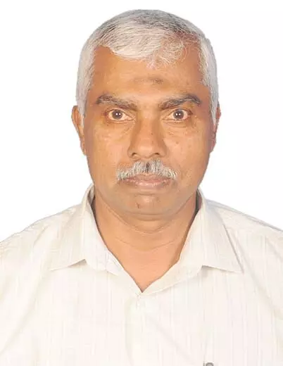 ഭിന്നശേഷി കുട്ടികളുടെ കായിക സ്വപ്നങ്ങള് സഫലമാക്കിയ സലാം മാഷ് വിരമിച്ചു ഭിന്നശേഷി കുട്ടികളുടെ കായിക സ്വപ്നങ്ങള് സഫലമാക്കിയ സലാം മാഷ് വിരമിച്ചു