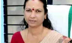 വോട്ടിന് വേണ്ടി മാത്രം താഴ്ന്ന ജാതിക്കാരെ മതി; ബിജെപിയില്‍ ജാതി വിവേചനം നേരിട്ടെന്ന് സ്ഥാനാര്‍ഥിയായിരുന്ന ഡോ. ടി എന്‍ സരസു