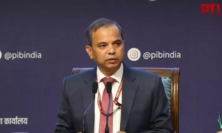 സെന്സസ് വിവരങ്ങള് അതീവ രഹസ്യം; സര്ക്കാര് പദ്ധതികള്ക്കും ആര്ടിഐക്കും ഉപയോഗിക്കാനാവില്ല സെന്സസ് വിവരങ്ങള് അതീവ രഹസ്യം; സര്ക്കാര് പദ്ധതികള്ക്കും ആര്ടിഐക്കും ഉപയോഗിക്കാനാവില്ല