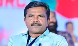 മഞ്ചേശ്വരം സ്ഥാനാര്‍ഥി നിര്‍ണയവുമായി ബന്ധപ്പെട്ട പരസ്യ പ്രസ്താവനയില്‍ ഖേദം പ്രകടിപ്പിച്ച് തുളസീധരന്‍ പള്ളിക്കല്‍