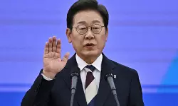 ഊര്‍ജ്ജ പ്രതിസന്ധി പരിഹരിക്കാന്‍ കര്‍ശന നടപടികള്‍ക്ക് ഉത്തരവിട്ട് ദക്ഷിണ കൊറിയന്‍ പ്രസിഡന്റ്