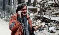 ഇസ്രായേലിനോടും യുഎസിനോടും ആക്രമണം അവസാനിപ്പിക്കാന്‍ ആവശ്യപ്പെട്ട് ചൈന