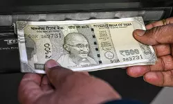 രൂപയെ പിടിച്ചു നിര്‍ത്താന്‍ അടിയന്തര ഇടപെടലുമായി ആര്‍ബിഐ