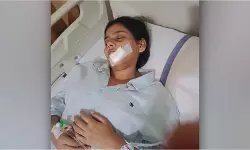 ഫറോക്കില്‍ ട്രെയിനിന് നേരെ കല്ലേറ്; വിദ്യാര്‍ഥിനിക്ക് ഗുരുതര പരിക്ക്