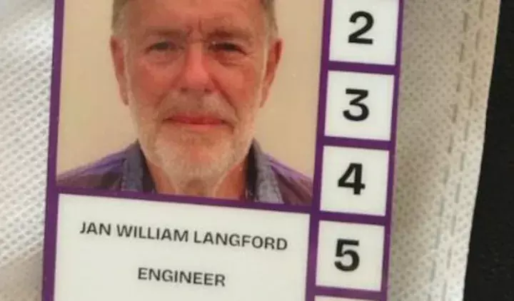 ഐപിഎല്‍ ബ്രോഡ്കാസ്റ്റ് എഞ്ചിനീയര്‍ ഹോട്ടല്‍ മുറിയില്‍ മരിച്ച നിലയില്‍