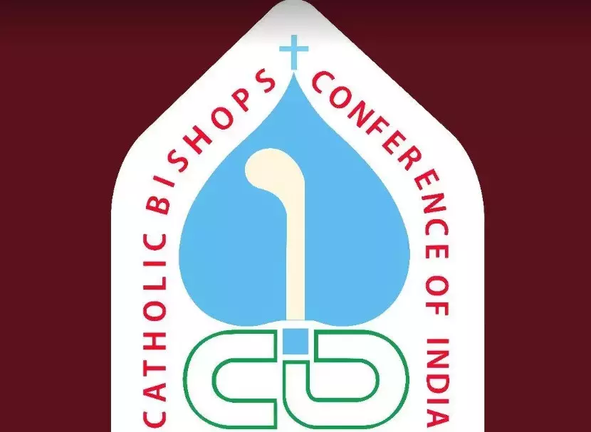 എഫ്‌സിആര്‍എ ഭേദഗതിയില്‍ നിന്നും കേന്ദ്രം പിന്‍മാറണം; ആവശ്യം ശക്തമാക്കി സിബിസിഐ