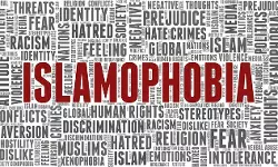 തിരഞ്ഞെടുപ്പ് ചര്‍ച്ചകളിലെ ഇസ് ലാമോഫോബിയ അവസാനിപ്പിക്കുക: കേരള നെറ്റ്വര്‍ക്ക് എഗൈന്‍സ്റ്റ് ഇസ് ലാമോഫോബിയ