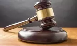 മനുഷ്യാവകാശ കമ്മീഷന്‍ ഇടപെട്ടു: കരിങ്കല്ലുമായി പോയ ലോറിയില്‍ നിന്നും പാറ വീണ് മരിച്ച യുവാവിന്റെ കുടുംബത്തിന് ഒരു കോടി രൂപ നഷ്ടപരിഹാരം